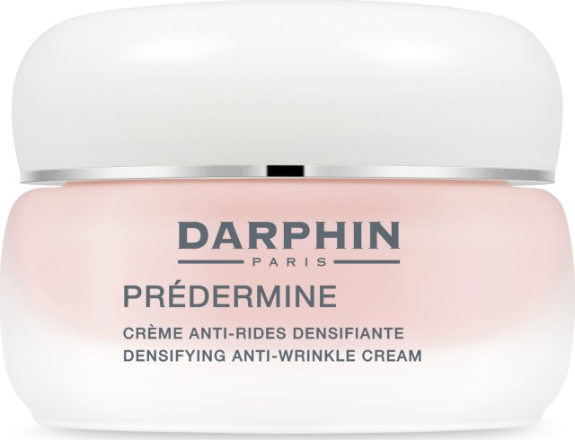 Darphin Predermine Densifying Anti Wrinkle Cream Αντιγηραντική Κρέμα Π …