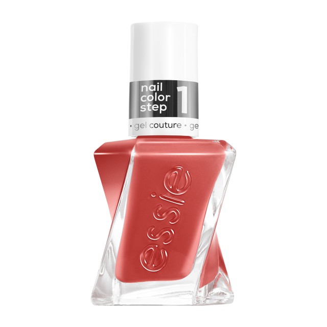 Essie Gel Couture Βερνίκι Νυχιών Μακράς Διαρκείας 549 Woven at Heart 1 …