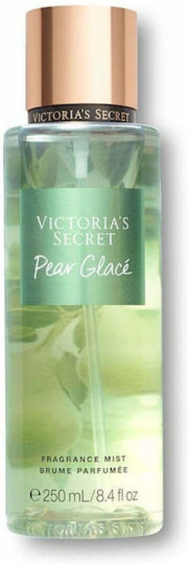 Victorias Secret Pear Glace Body Mist Σώματος 250ml Victorias Secret Pear Glace Body Mist Σώματος 250ml