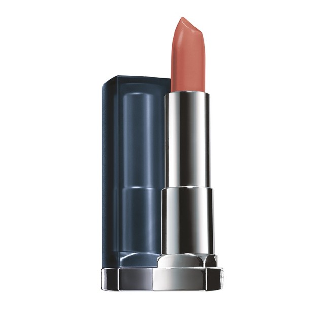 Maybelline Color Sensational 932 Ματ Κραγιόν Με Κρεμώδη Υφή 4.2gr