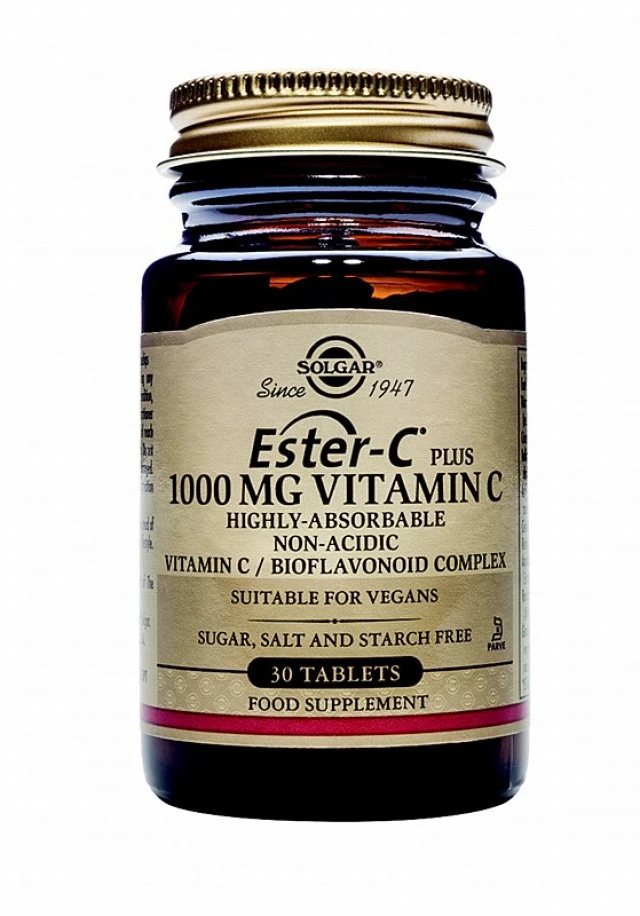 solgar l-carnitine 1500 mg liquid Solgar L-Carnitine Liquid 1500mg Συμπλήρωμα Διατροφής με Καρνιτίνη για τον  Μεταβολισμό σε Υγρή Μορφή 473ml