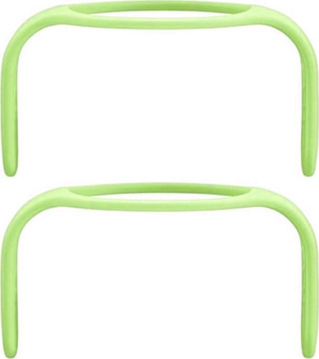 Mam Hold my Bottle Day & Night Λαβές για Εκπαιδευτικά Ποτηράκια Λαχανί … Mam Hold my Bottle Day & Night Λαβές για Εκπαιδευτικά Ποτηράκια Λαχανί …