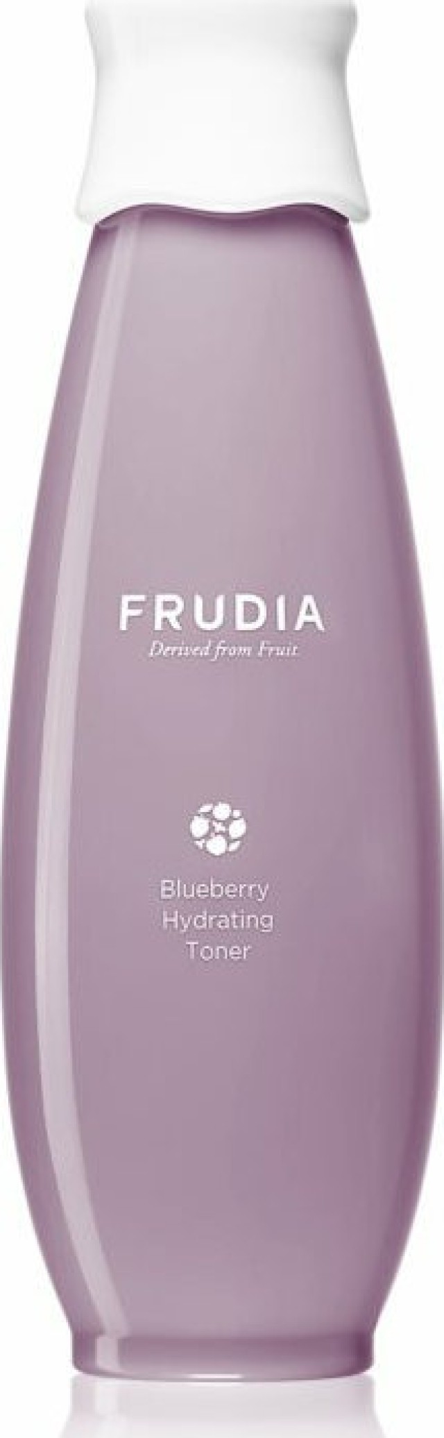 Frudia Blueberry Hydrating Toner Τονωτική Λοσιόν Προσώπου με Εκχύλισμα Μύρτιλο - Ενυδάτωση 195ml
