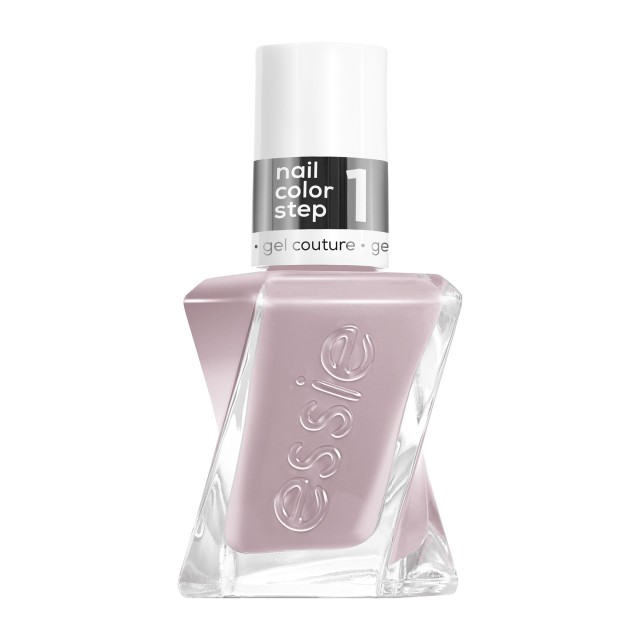 Essie Gel Couture Gloss Βερνίκι Νυχιών Μακράς Διαρκείας 545 Tassel Free 13.5ml 1 Τεμάχιο