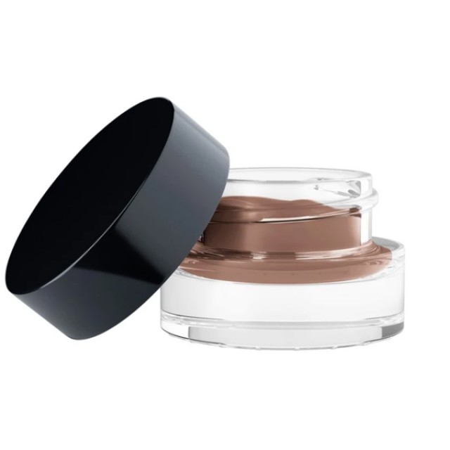 Gosh 3 In 1 Hybrid Eyes 005 Brown Σκιά Ματιών