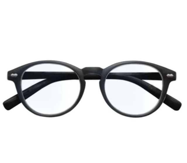 Eyelead Blue Light Filter B187 Γυαλιά Ανάγνωσης με Φίλτρο Μπλε Φωτός Κ …