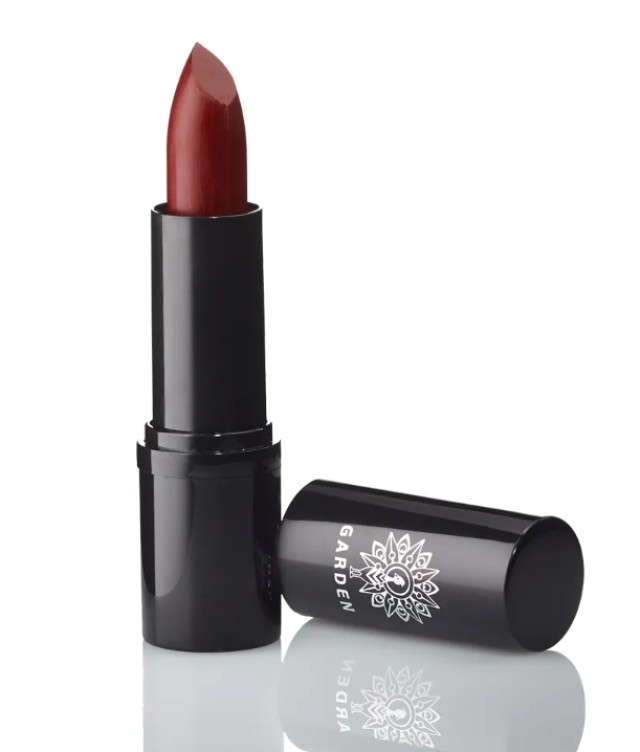 Garden Intense Color Lipstick Matte 07 Lust And Love Ματ Κραγιόν Μακρά &hellip;