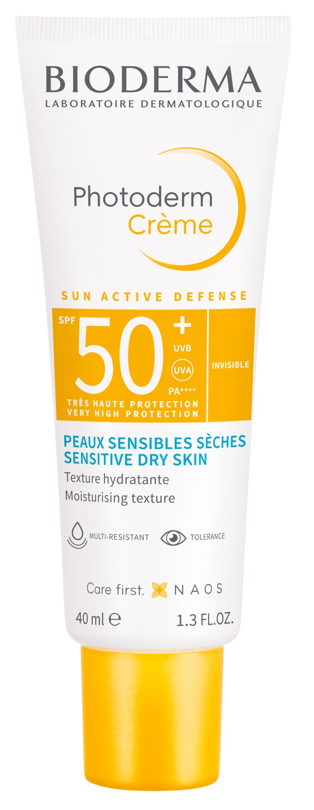Bioderma Photoderm Crème SPF50+ Αντηλιακή Κρέμα Προσώπου για το … Bioderma Photoderm Crème SPF50+ Αντηλιακή Κρέμα Προσώπου για το …