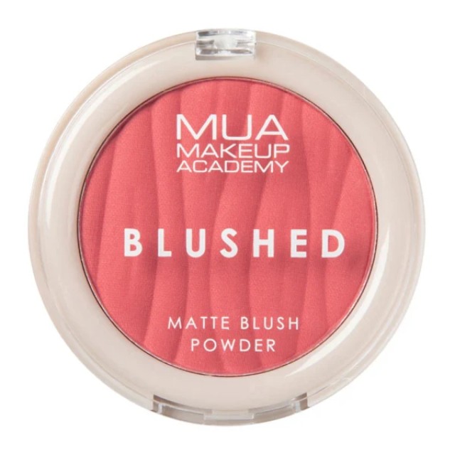 Mua Blushed Πούδρα Rouge Punch, 5g