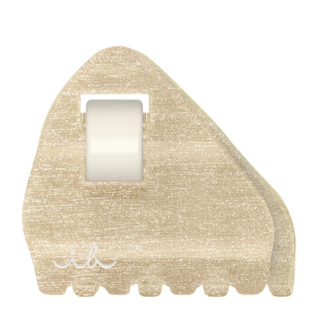 Invisibobble Everclaw Mystica Love at Frost Sight Κλάμερ Μαλλιών 1 Τεμ …