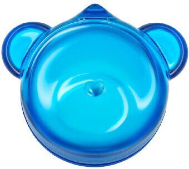 Dr.Jart+ Vital Hydra Solution Ενυδατική Leave On Μάσκα Χειλιών με Υαλο … Dr.Jart+ Vital Hydra Solution Ενυδατική Leave On Μάσκα Χειλιών με Υαλο …