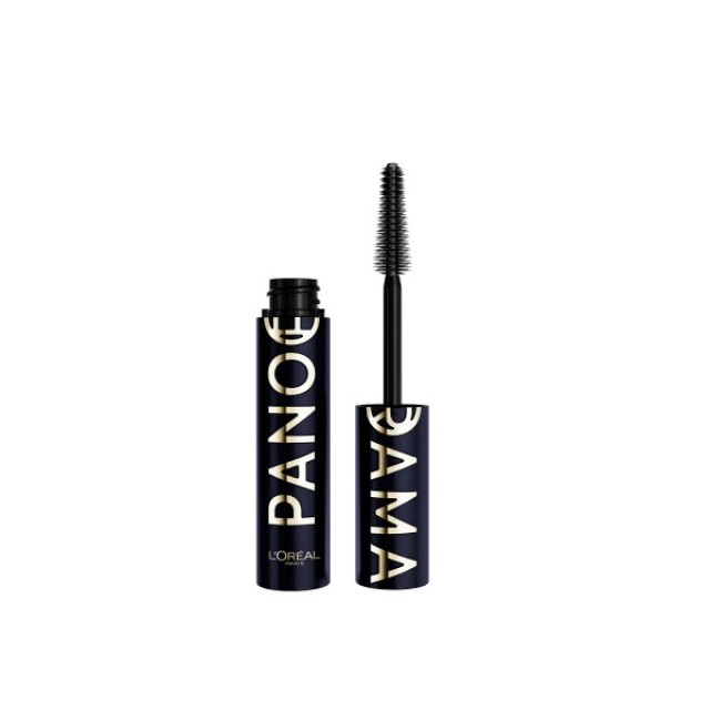 LOreal Paris Volume Million Lashes Panorama Mascara Blue Suede Μάσκαρα &hellip;