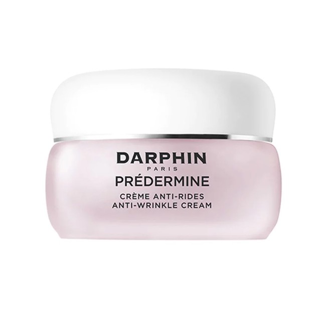 Darphin Predermine Anti Wrinkle Cream Αντιγηραντική - Συσφικτική Κρέμα …