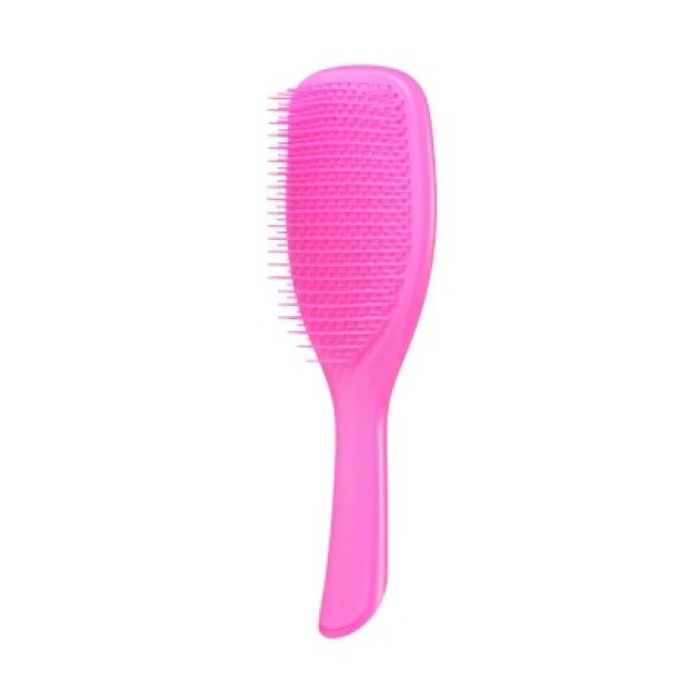 Tangle Teezer The Ultimate Detangler Large Runway Pink Βούρτσα … Tangle Teezer The Ultimate Detangler Large Runway Pink Βούρτσα …