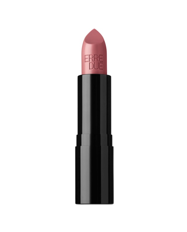 Erre Due Full Color Lipstick 405 Hidden Danger Κρεμώδες Κραγιόν [94001 …