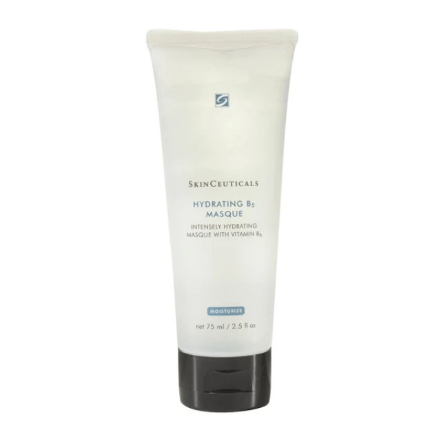 SkinCeuticals Hydrating B5 Mask Μάσκα Ενυδάτωσης Προσώπου & Σώματος με …