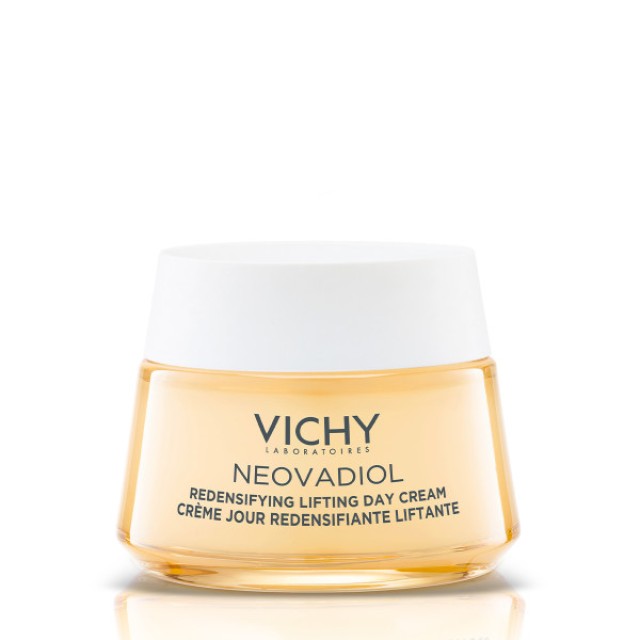 Vichy Neovadiol Compensating Complex Αντιγηραντική Κρέμα Θρέψης - Ενίσ … Vichy Neovadiol Compensating Complex Αντιγηραντική Κρέμα Θρέψης - Ενίσ …