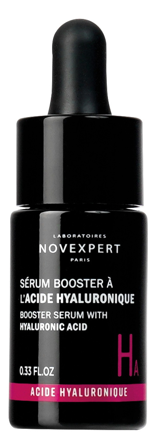 Novexpert HA Hyaluronic Ορός Acid Booster 3.2% με Υαλουρονικό Οξύ για … Novexpert HA Hyaluronic Ορός Acid Booster 3.2% με Υαλουρονικό Οξύ για …