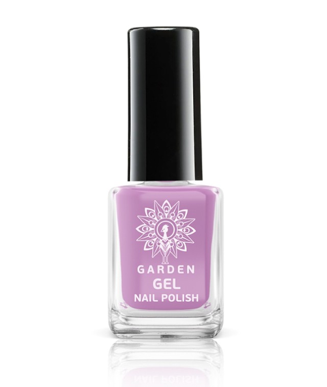 Garden Nail Ημιμόνιμο Gel Νυχιών Super Pretty No.36 12.5ml