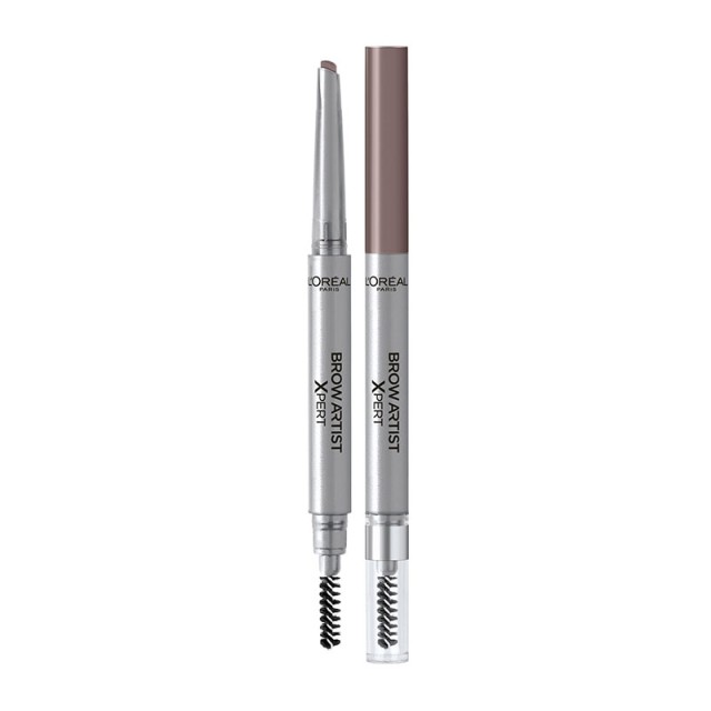 LOreal Paris Brow Artist Xpert, Warm Blonde 103, 7gr