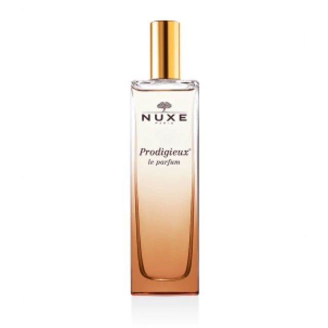 Nuxe Prodigieux Le Parfum Γυναικείο Άρωμα, 30ml Nuxe Prodigieux Le Parfum Γυναικείο Άρωμα, 30ml