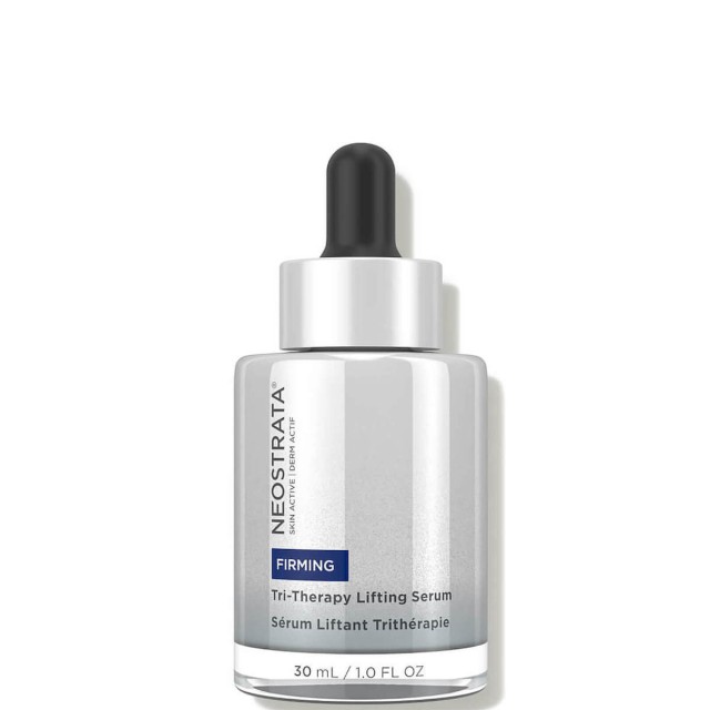 Neostrata Firming Tri-Therapy Lifting Serum Προηγμένη & Ολοκληρωμένη Α &hellip;