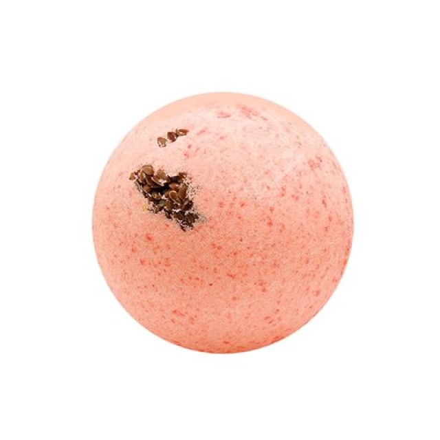 Fresh Line Watermelon & Prickly Pear Καρπούζι & Φραγκόσυκο Αναβράζουσα &hellip;
