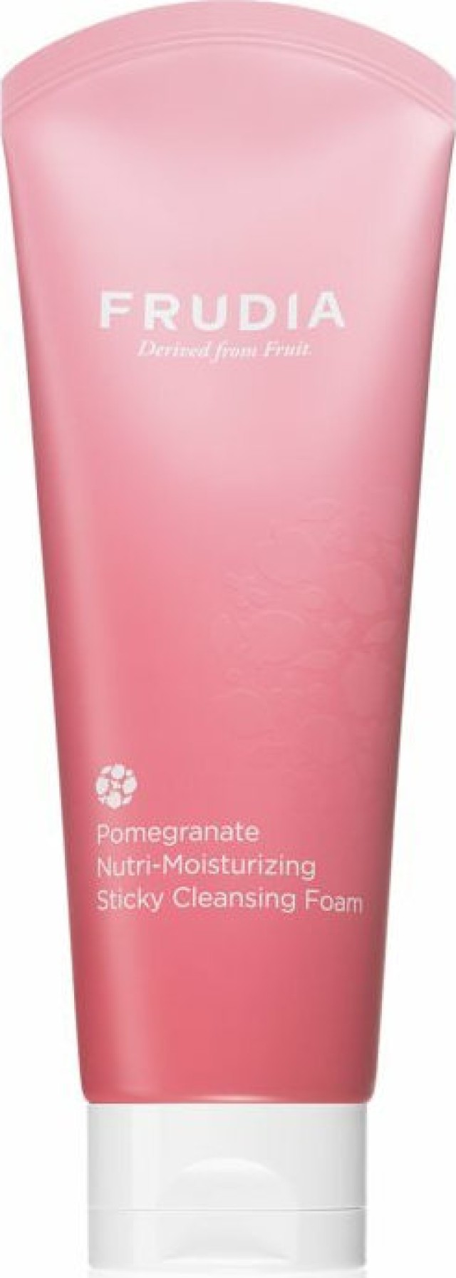 Frudia Pomegranate Nutri Moisturizing Sticky Cleansing Foam Αφρός Καθα …