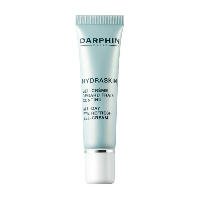 Darphin Hydraskin all Day Eye Refresh Gel Cream Ενυδατική Κρέμα Ματιών …