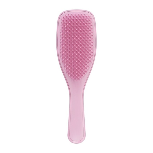 Tangle Teezer The Ultimate Detangler Rose Βούρτσα Μαλλιών 1 Τεμάχιο