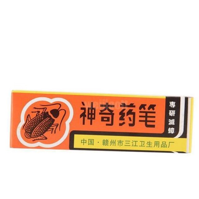 OEM Cockroach Bait 7gr
