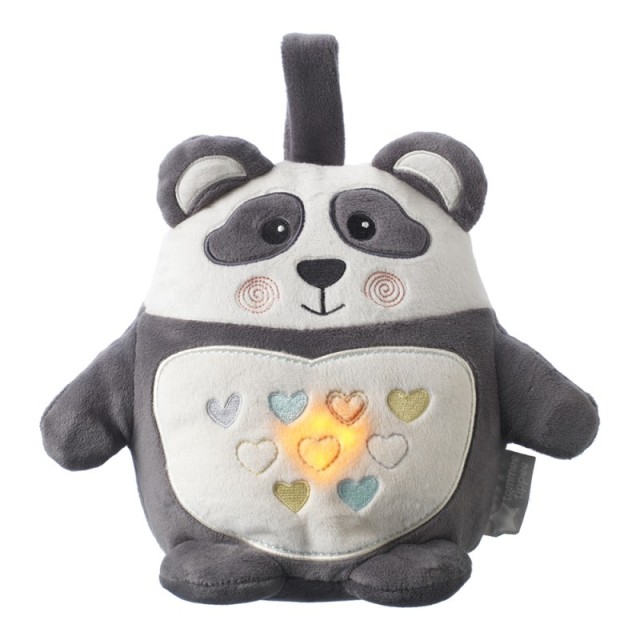 Grofriend Tommee Tippee Pip Τhe Panda [AKA0061]