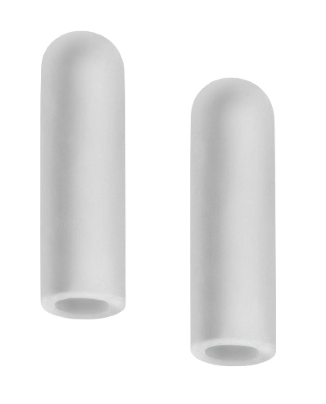 Podia Protection Cap Προστατευτικό Κάλυμμα Δακτύλου Medium Προλαμβάνει &hellip;