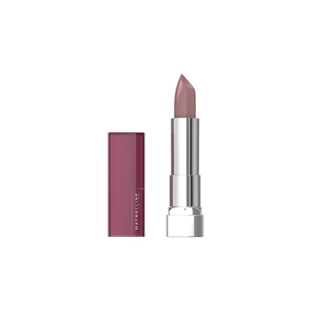 Maybelline Color Sensational Satin 222 Flush Punch Κραγιόν 4,2gr