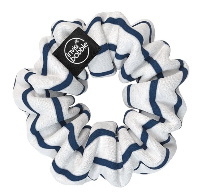 Invisibobble Sprunchie Down Memory Line Λαστιχάκι Μαλλιών 1 Τεμάχιο Invisibobble Sprunchie Down Memory Line Λαστιχάκι Μαλλιών 1 Τεμάχιο