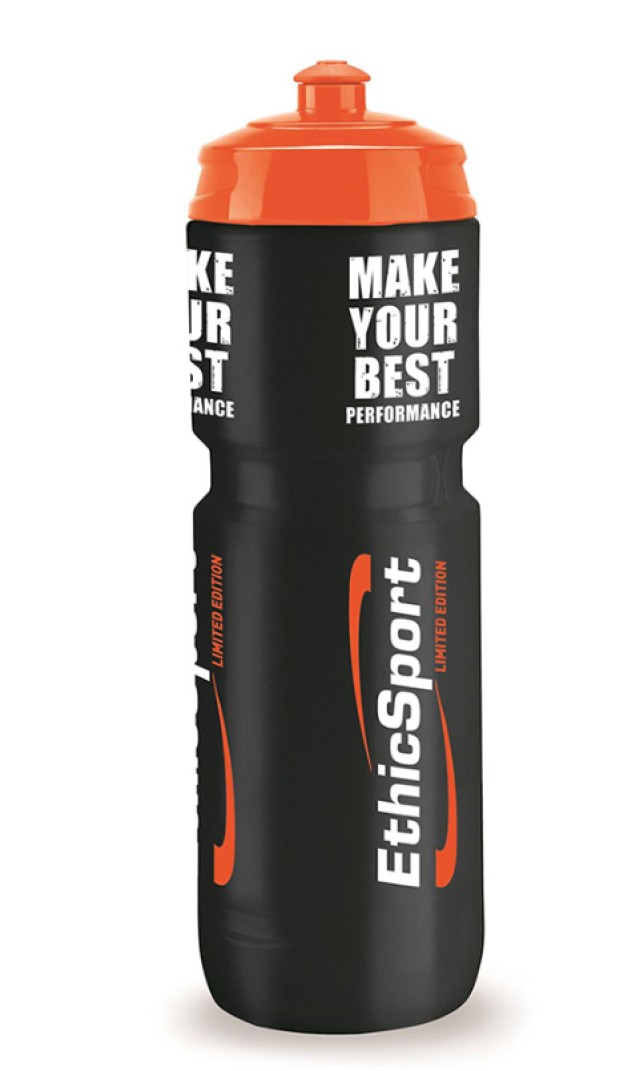 EthicSport Bottle Μπουκάλι Αθλητών 800ml EthicSport Bottle Μπουκάλι Αθλητών 800ml