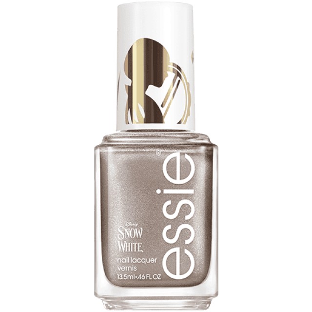 Essie Snow White Nail Lacquer Βερνίκι Νυχιών 1008 Reclaim the Mirror 1 … Essie Snow White Nail Lacquer Βερνίκι Νυχιών 1008 Reclaim the Mirror 1 …