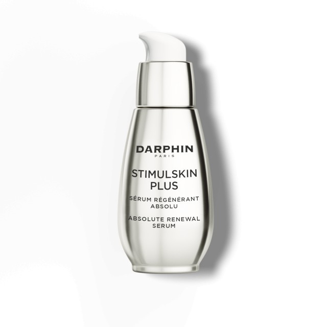 Darphin Stimulskin SS+ Absolute Renewal Serum Αντιγηραντικός Ορός Προσ &hellip;