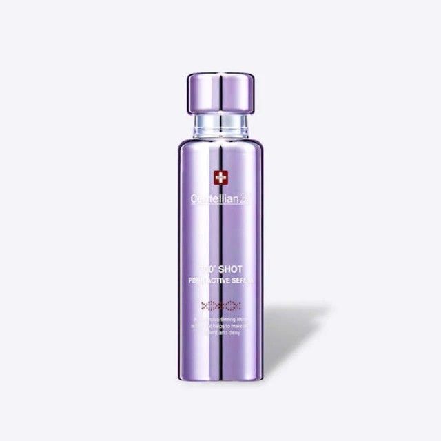 Centellian24 - 360° Ενυδατικό & Αντιγηραντικό Serum Ματιών με … Centellian24 - 360° Ενυδατικό & Αντιγηραντικό Serum Ματιών με …