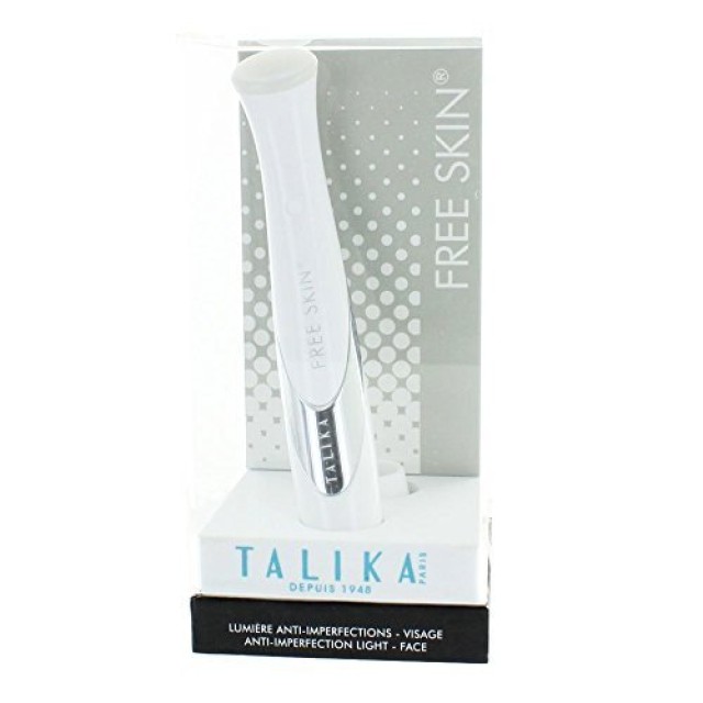 Talika Free Skin Anti-Blemishes Anti-Imperfection, 1τμχ