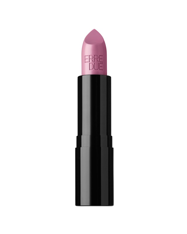 Erre Due Full Color Lip Stick No.409 Love Crime Κραγιόν με Πλούσιο & Λ …
