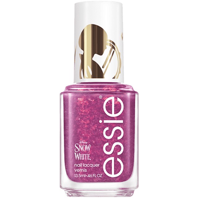 Essie Snow White Nail Lacquer Βερνίκι Νυχιών 55 Fiercest of Them All 1 … Essie Snow White Nail Lacquer Βερνίκι Νυχιών 55 Fiercest of Them All 1 …