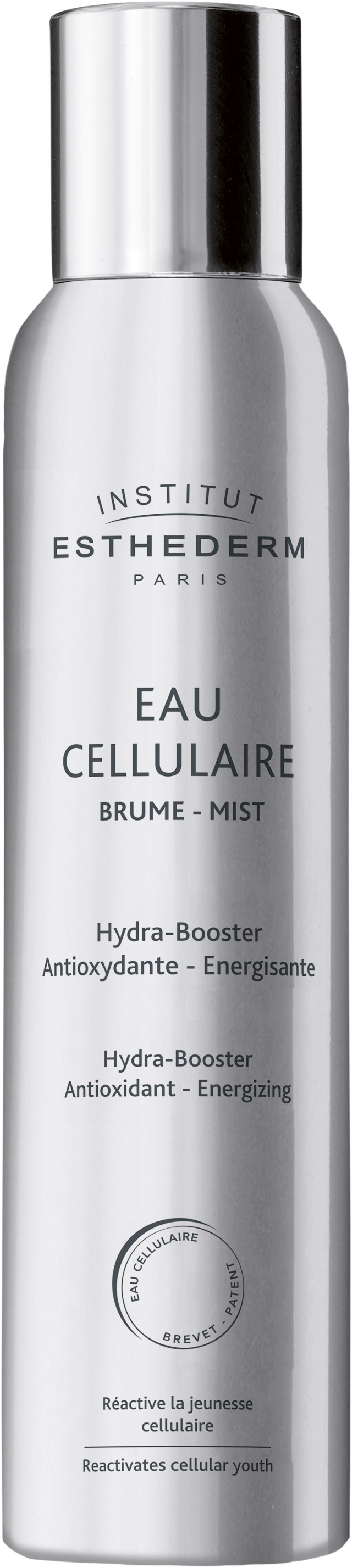 Institut Esthederm Eau Cellulaire Brume Ενυδατικό Mist Επιδερμίδας Με …