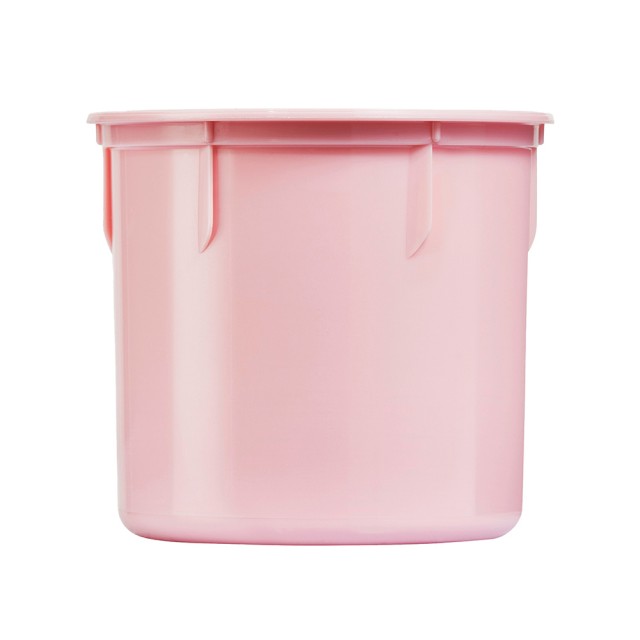 Caudalie Resveratrol Lift Firming Cashmere Cream Refill Αντιρυτιδική Κ …