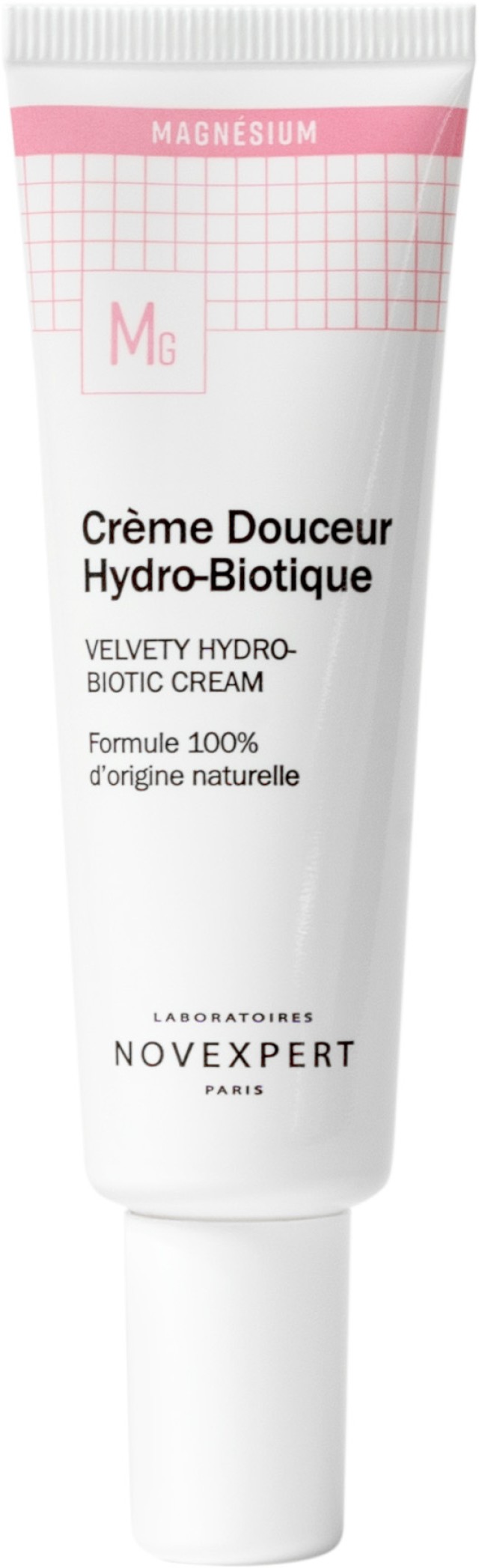 Novexpert Hydro Biotic Ενυδατική Κρέμα Κρέμα Προσώπου για Ξηρές & … Novexpert Hydro Biotic Ενυδατική Κρέμα Κρέμα Προσώπου για Ξηρές & …