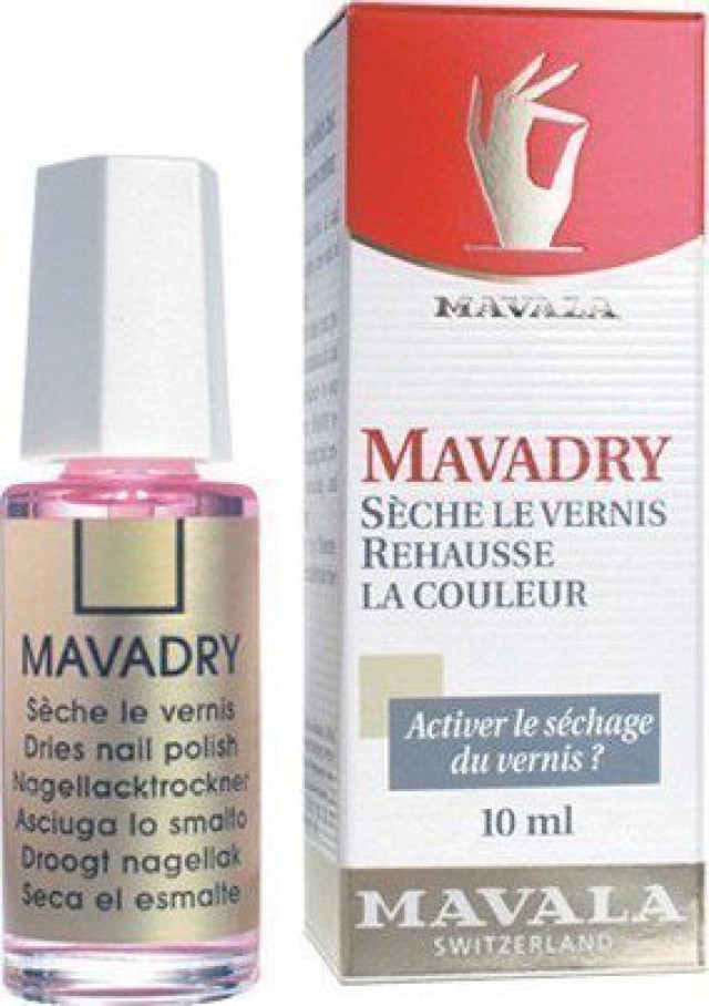 Mavala Mavadry 10ml