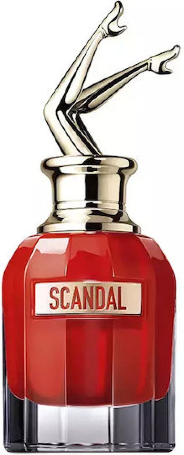 Jean Paul Gaultier Scandal Le Parfum Eau de Parfum Γυναικείο Άρωμα 80m …