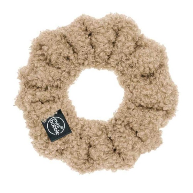 Invisibobble Sprunchie Extra Comfy Bear Necessities Λαστιχάκι Μαλλιών …