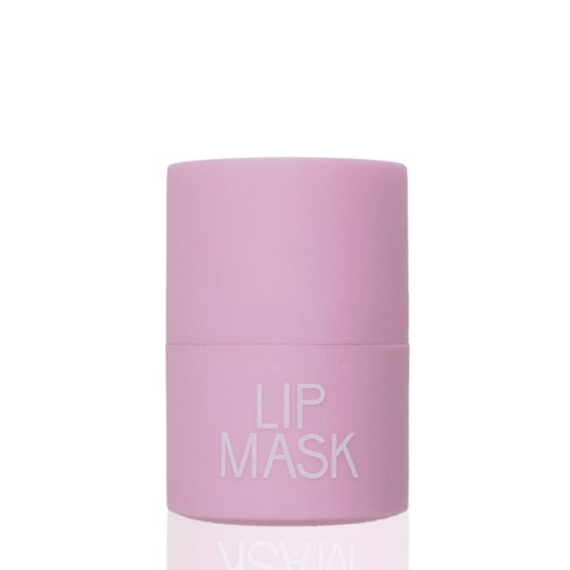 Youth Lab Lip Mask Αναπλαστική Μάσκα Νυκτός για Χείλη 15g
