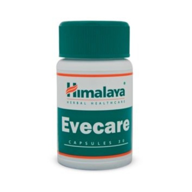 Himalaya Eve Care Συμπλήρωμα για την Γυναίκα για το Ορμονικό Σύστημα 3 … Himalaya Eve Care Συμπλήρωμα για την Γυναίκα για το Ορμονικό Σύστημα 3 …
